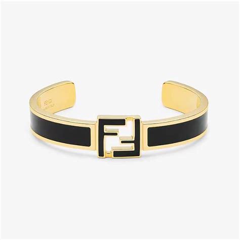 fendi bracley|real fendi bracelets.